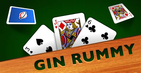 game colony cribbage|gamecolony gin rummy.